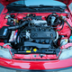 Image for article titled The Rad Report Is Selling A 1990 Honda CRX Si And The Listing Is As Incredible As Before